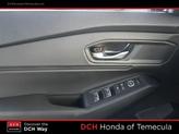 Thumbnail of 2024 Solar Silver Metallic Honda Accord