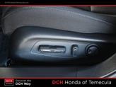 Thumbnail of 2024 Solar Silver Metallic Honda Accord