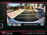 Thumbnail of 2024 Solar Silver Metallic Honda Accord