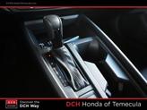 Thumbnail of 2024 Solar Silver Metallic Honda Accord