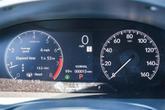 Thumbnail of 2026 Blue Lagoon Pearl Honda Civic