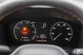 Thumbnail of 2025 Crystal Black Pearl Honda CR-V Hybrid