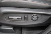 Thumbnail of 2025 Crystal Black Pearl Honda CR-V Hybrid