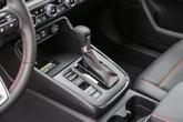 Thumbnail of 2025 Crystal Black Pearl Honda CR-V Hybrid