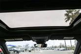 Thumbnail of 2025 Crystal Black Pearl Honda CR-V Hybrid