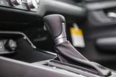 Thumbnail of 2025 Crystal Black Pearl Honda CR-V Hybrid