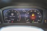 Thumbnail of 2026 Urban Gray Pearl Honda CR-V