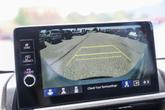 Thumbnail of 2026 Urban Gray Pearl Honda CR-V
