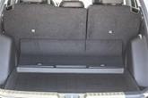Thumbnail of 2026 Urban Gray Pearl Honda CR-V