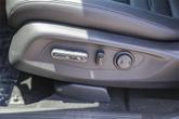 Thumbnail of 2026 Urban Gray Pearl Honda CR-V