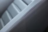 Thumbnail of 2026 Urban Gray Pearl Honda CR-V