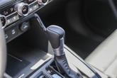 Thumbnail of 2026 Urban Gray Pearl Honda CR-V