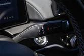 Thumbnail of 2025 Snowfall Pearl Honda Prologue