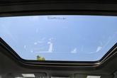 Thumbnail of 2025 Snowfall Pearl Honda Prologue