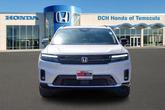 Thumbnail of 2025 Snowfall Pearl Honda Prologue