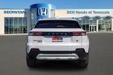 Thumbnail of 2025 Snowfall Pearl Honda Prologue