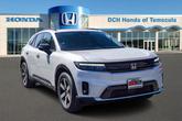 Thumbnail of 2025 Snowfall Pearl Honda Prologue