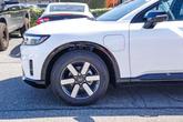 Thumbnail of 2025 Snowfall Pearl Honda Prologue