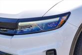 Thumbnail of 2025 Snowfall Pearl Honda Prologue
