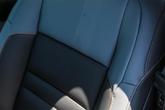 Thumbnail of 2025 Snowfall Pearl Honda Prologue