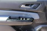Thumbnail of 2025 Snowfall Pearl Honda Prologue