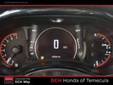 Thumbnail of 2023 Destroyer Gray Clearcoat Dodge Durango