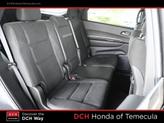 Thumbnail of 2023 Destroyer Gray Clearcoat Dodge Durango
