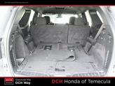 Thumbnail of 2023 Destroyer Gray Clearcoat Dodge Durango