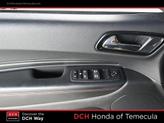 Thumbnail of 2023 Destroyer Gray Clearcoat Dodge Durango