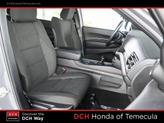 Thumbnail of 2023 Destroyer Gray Clearcoat Dodge Durango