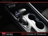 Thumbnail of 2023 Destroyer Gray Clearcoat Dodge Durango