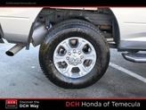Thumbnail of 2024 Billet Silver Metallic Clearcoat RAM 2500