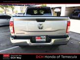 Thumbnail of 2024 Billet Silver Metallic Clearcoat RAM 2500