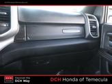 Thumbnail of 2024 Billet Silver Metallic Clearcoat RAM 2500