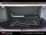 Thumbnail of 2023 Canyon River Blue Metallic Honda Accord Hybrid