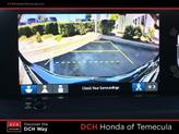 Thumbnail of 2023 Canyon River Blue Metallic Honda Accord Hybrid