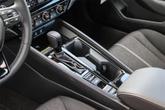 Thumbnail of 2025 Urban Gray Pearl Honda Accord Hybrid