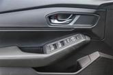 Thumbnail of 2025 Urban Gray Pearl Honda Accord Hybrid
