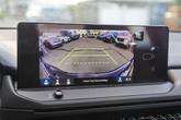 Thumbnail of 2025 Urban Gray Pearl Honda Accord Hybrid