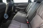Thumbnail of 2025 Urban Gray Pearl Honda Accord Hybrid