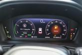 Thumbnail of 2025 Urban Gray Pearl Honda Accord Hybrid