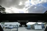Thumbnail of 2025 Urban Gray Pearl Honda Accord Hybrid