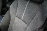 Thumbnail of 2025 Urban Gray Pearl Honda Accord Hybrid