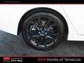 Thumbnail of 2020 White Platinum Metallic Tri-Coat Ford Fusion