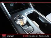 Thumbnail of 2020 White Platinum Metallic Tri-Coat Ford Fusion