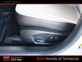 Thumbnail of 2020 White Platinum Metallic Tri-Coat Ford Fusion