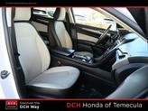 Thumbnail of 2020 White Platinum Metallic Tri-Coat Ford Fusion