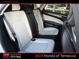Thumbnail of 2020 White Platinum Metallic Tri-Coat Ford Fusion