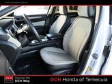 Thumbnail of 2020 White Platinum Metallic Tri-Coat Ford Fusion