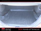 Thumbnail of 2014 Cirrus White Mercedes-Benz CLA-Class
